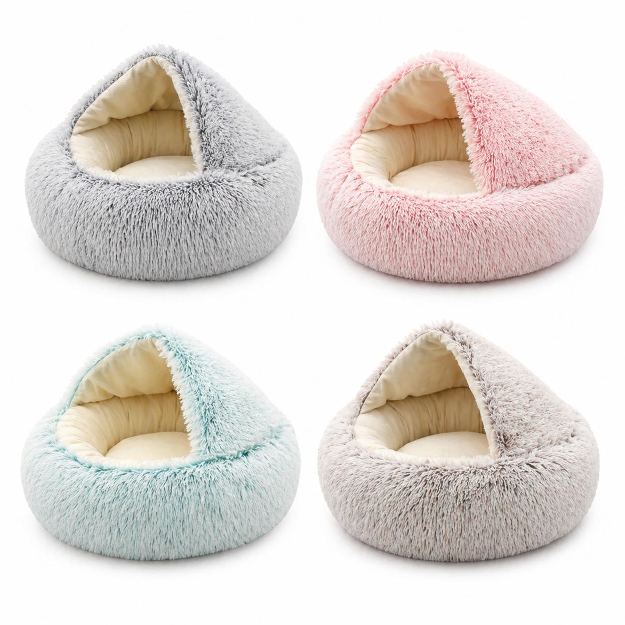 Coussin pour chat Cosycat™ Trendycat