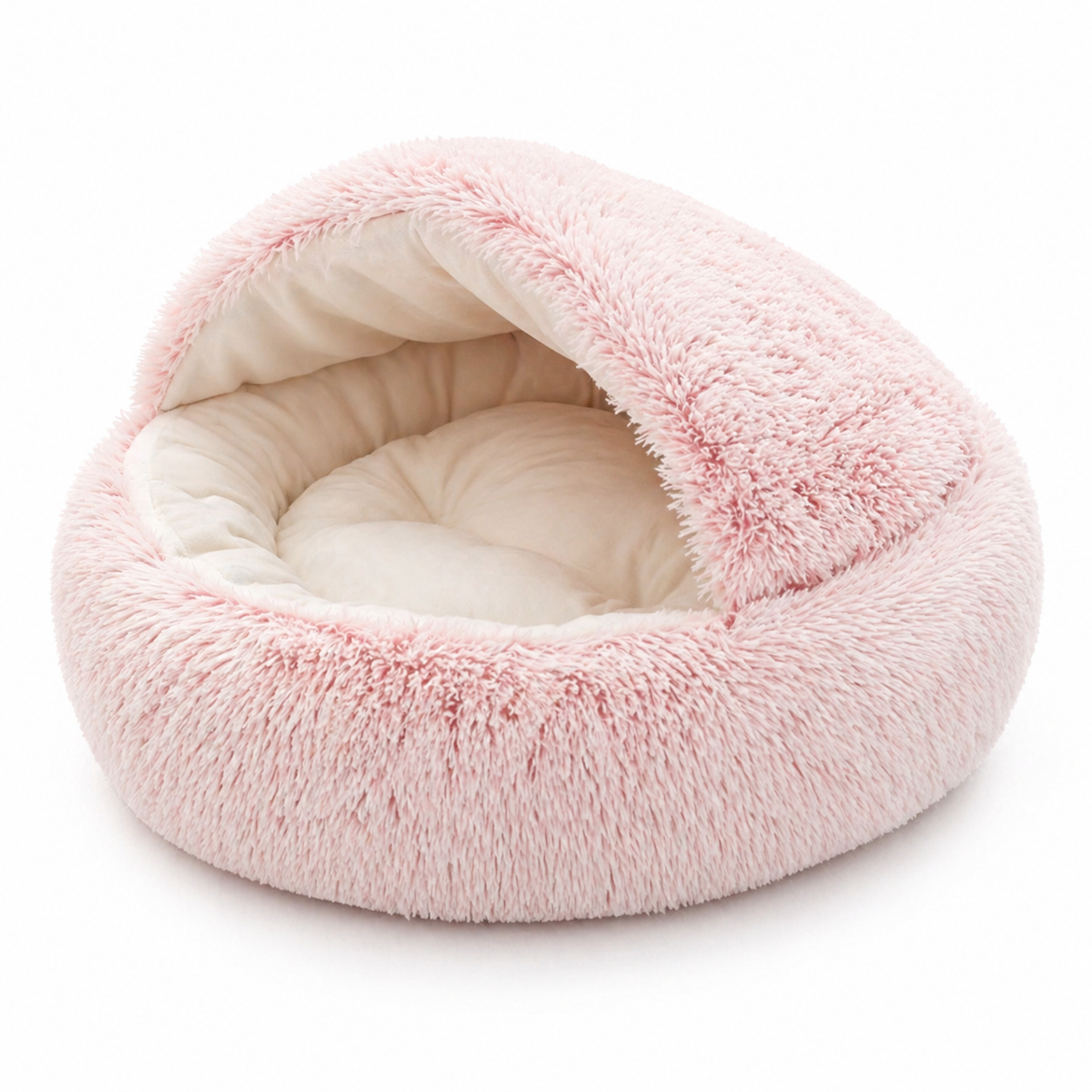 Coussin pour chat Cosycat™ Trendycat
