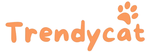Trendycat