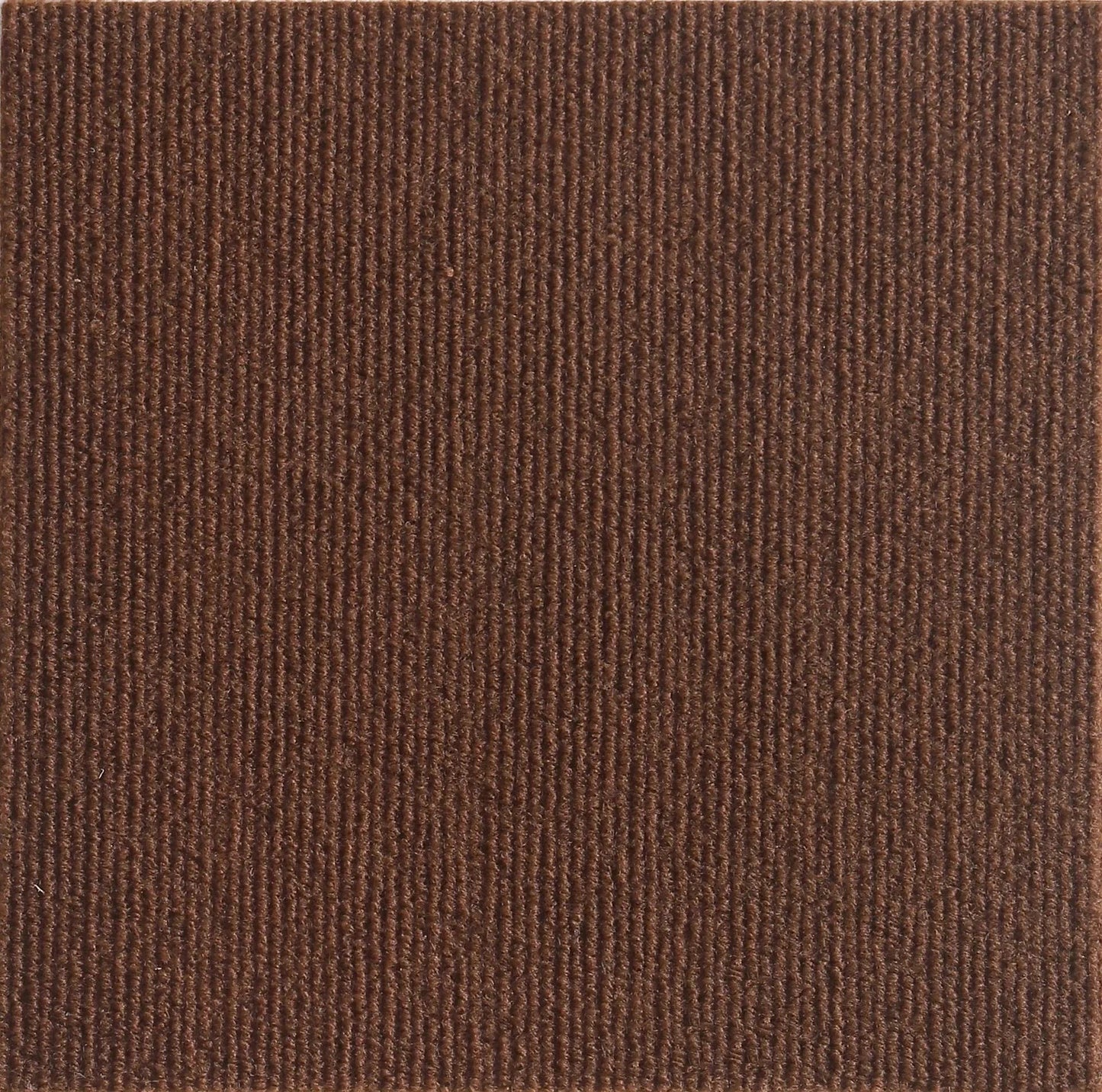 Cat Scratching Mat Self-Adhesive Trimmable Carpet Cat Scratching Post Carpet for Anti-scratching Sofa Furniture Protection Trendycat