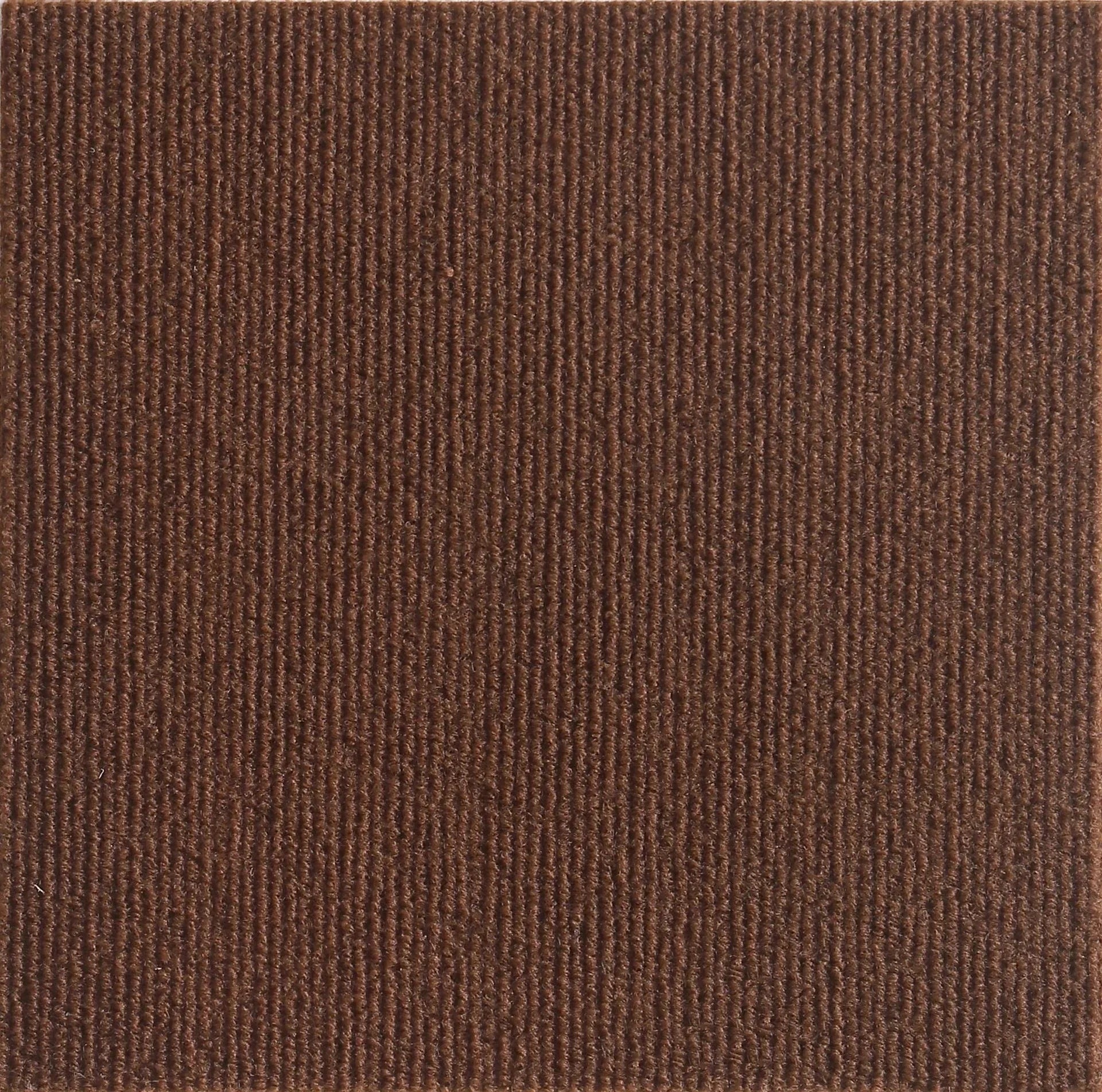 Cat Scratching Mat Self-Adhesive Trimmable Carpet Cat Scratching Post Carpet for Anti-scratching Sofa Furniture Protection Trendycat