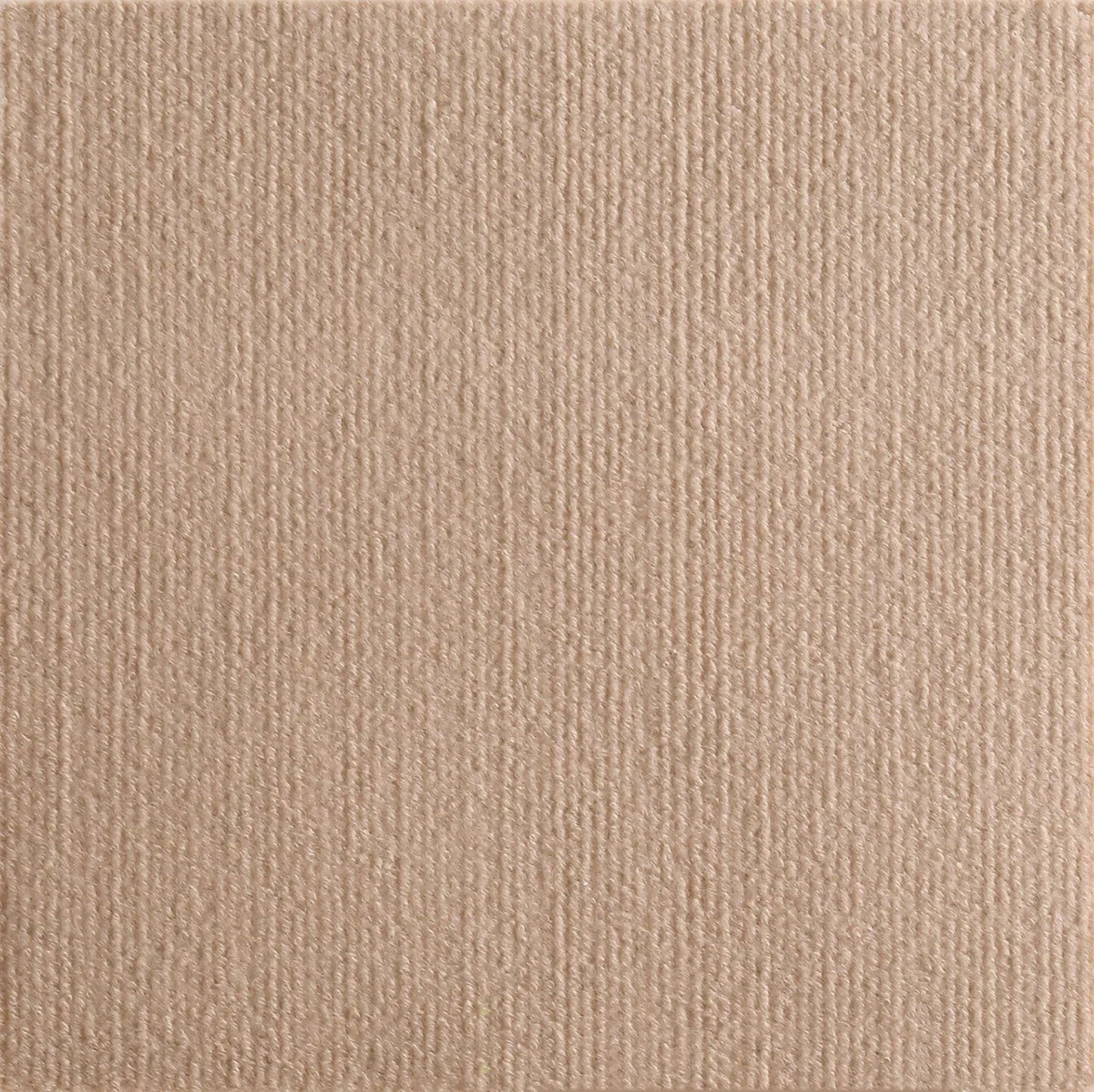Cat Scratching Mat Self-Adhesive Trimmable Carpet Cat Scratching Post Carpet for Anti-scratching Sofa Furniture Protection Trendycat