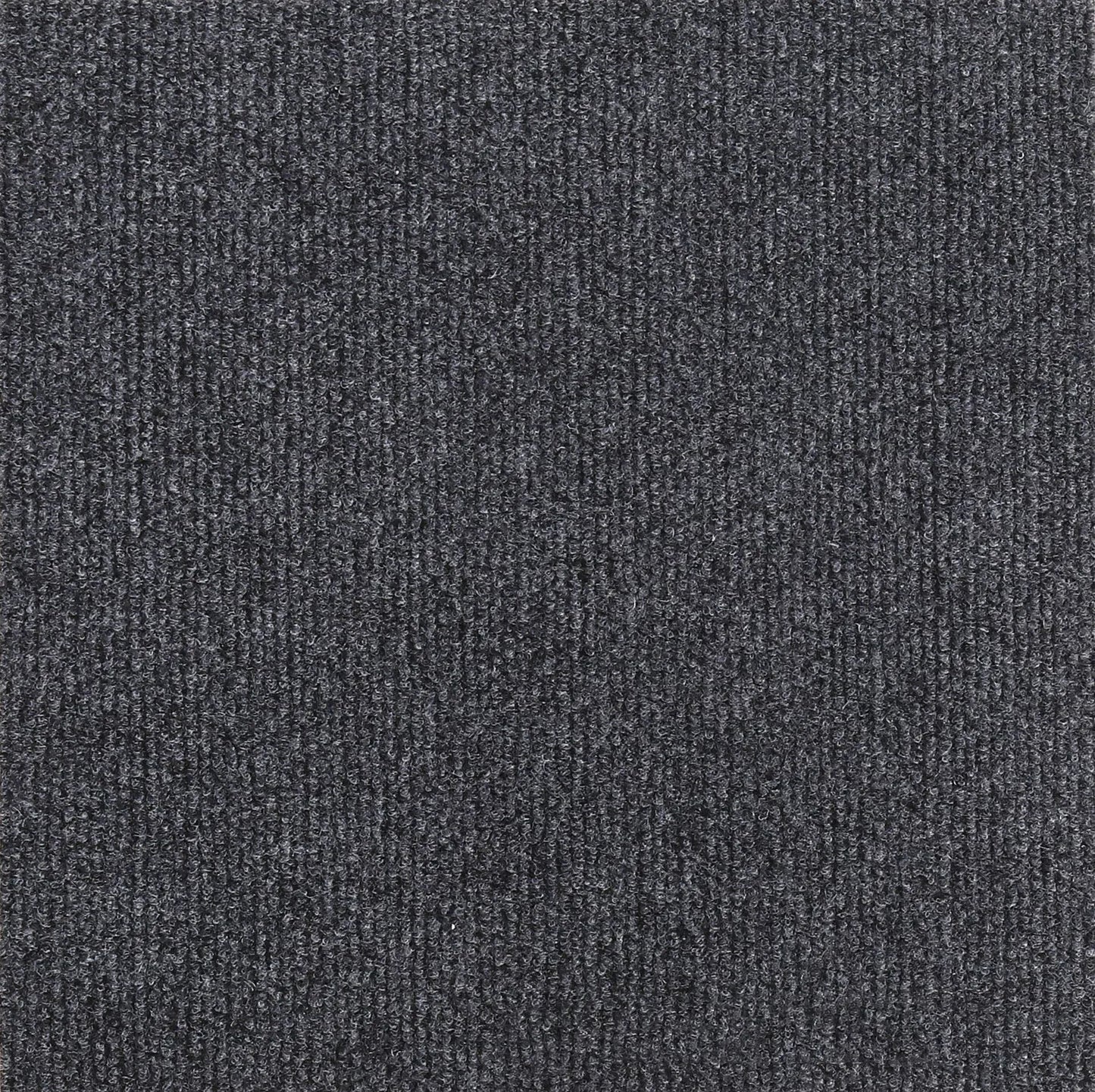 Cat Scratching Mat Self-Adhesive Trimmable Carpet Cat Scratching Post Carpet for Anti-scratching Sofa Furniture Protection Trendycat
