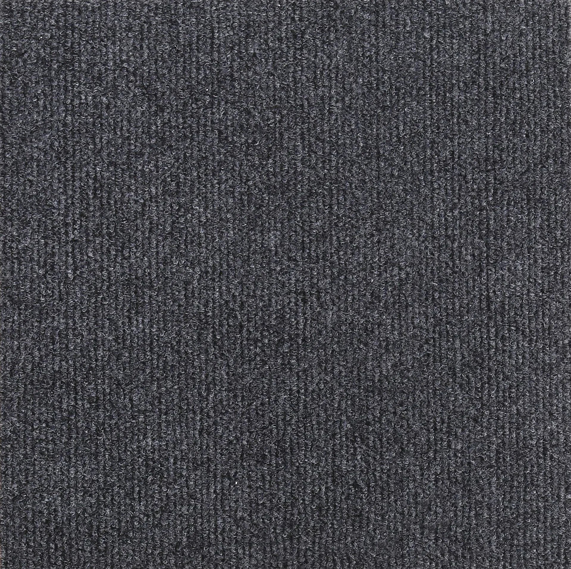 Cat Scratching Mat Self-Adhesive Trimmable Carpet Cat Scratching Post Carpet for Anti-scratching Sofa Furniture Protection Trendycat