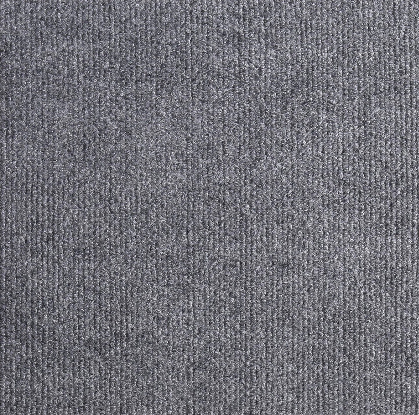 Cat Scratching Mat Self-Adhesive Trimmable Carpet Cat Scratching Post Carpet for Anti-scratching Sofa Furniture Protection Trendycat