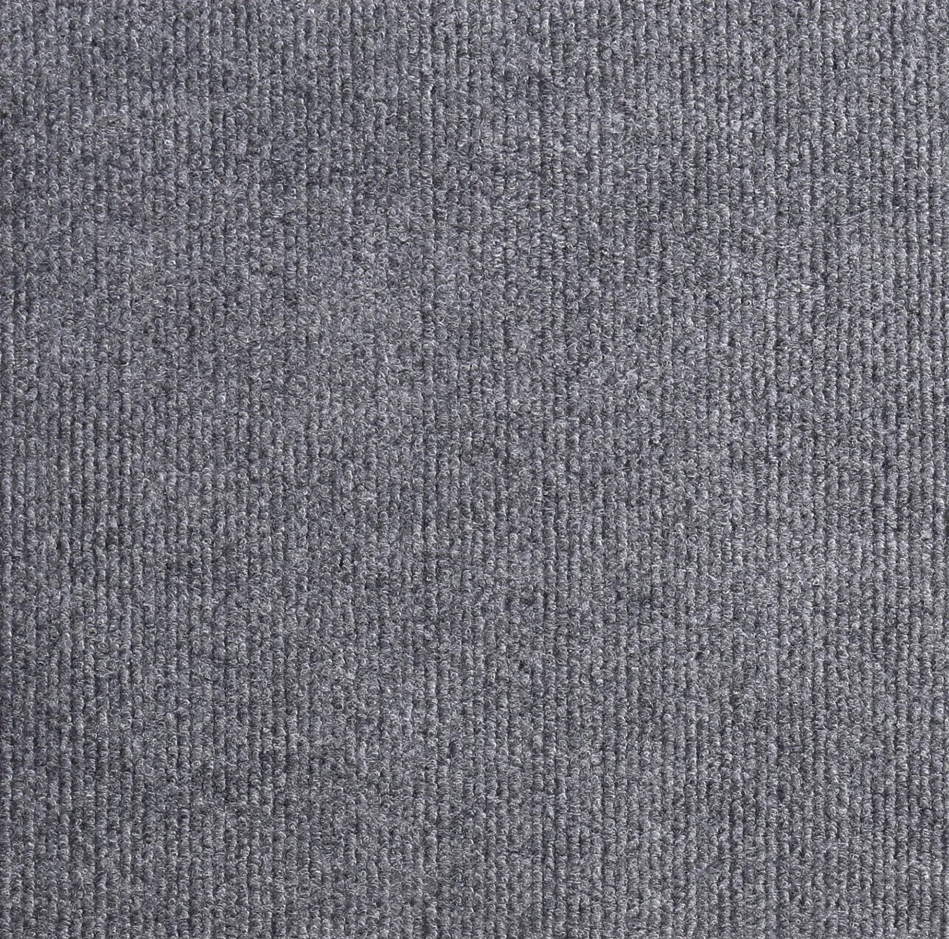 Cat Scratching Mat Self-Adhesive Trimmable Carpet Cat Scratching Post Carpet for Anti-scratching Sofa Furniture Protection Trendycat